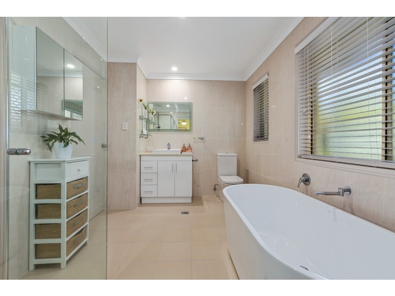 14 Fir Street, Bilambil Heights NSW 2486