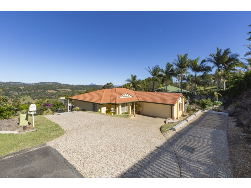 14 Fir Street, Bilambil Heights NSW 2486