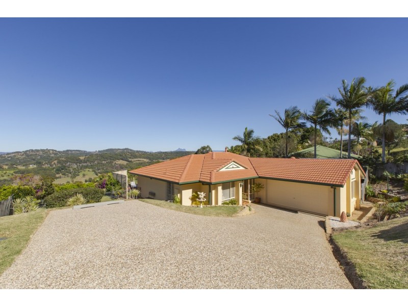 14 Fir Street, Bilambil Heights NSW 2486