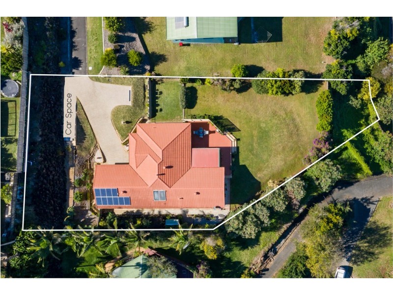 14 Fir Street, Bilambil Heights NSW 2486