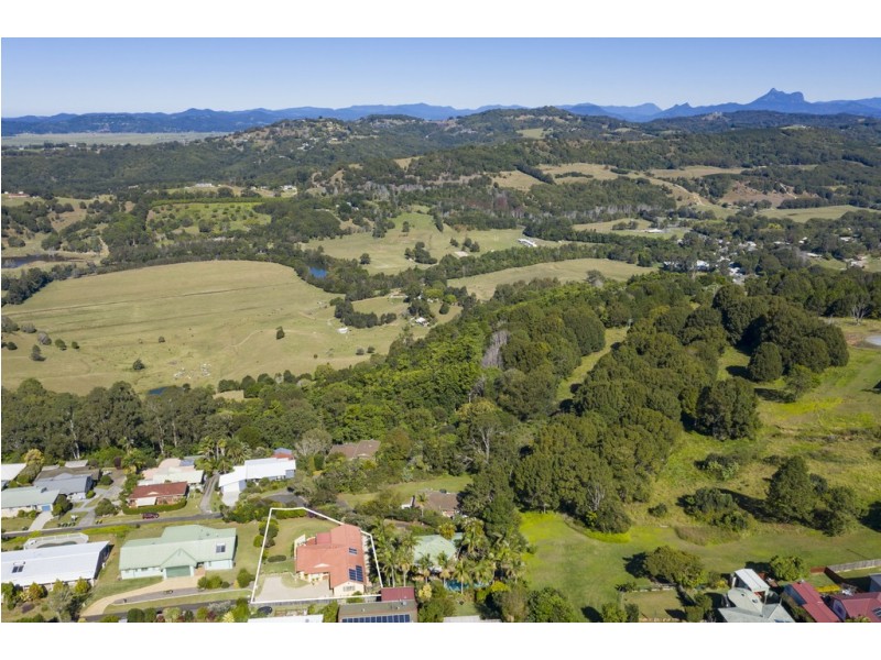 14 Fir Street, Bilambil Heights NSW 2486