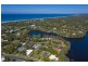 12 Kallaroo Circuit, Ocean Shores NSW 2483
