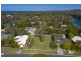12 Kallaroo Circuit, Ocean Shores NSW 2483