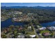 12 Kallaroo Circuit, Ocean Shores NSW 2483
