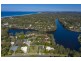 12 Kallaroo Circuit, Ocean Shores NSW 2483