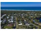 12 Kallaroo Circuit, Ocean Shores NSW 2483