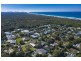 12 Kallaroo Circuit, Ocean Shores NSW 2483