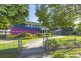 12 Kallaroo Circuit, Ocean Shores NSW 2483
