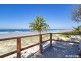 12 Kallaroo Circuit, Ocean Shores NSW 2483