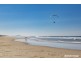 12 Kallaroo Circuit, Ocean Shores NSW 2483