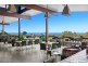 12 Kallaroo Circuit, Ocean Shores NSW 2483