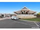12 Kallaroo Circuit, Ocean Shores NSW 2483