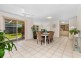 109 Winders Place, Banora Point NSW 2486