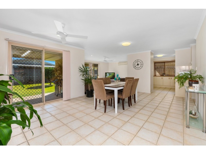 109 Winders Place, Banora Point NSW 2486