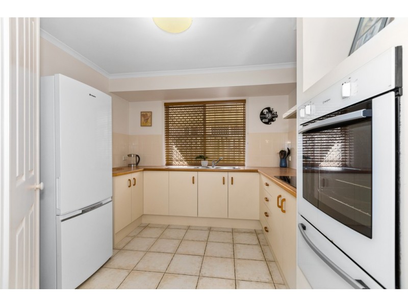 109 Winders Place, Banora Point NSW 2486