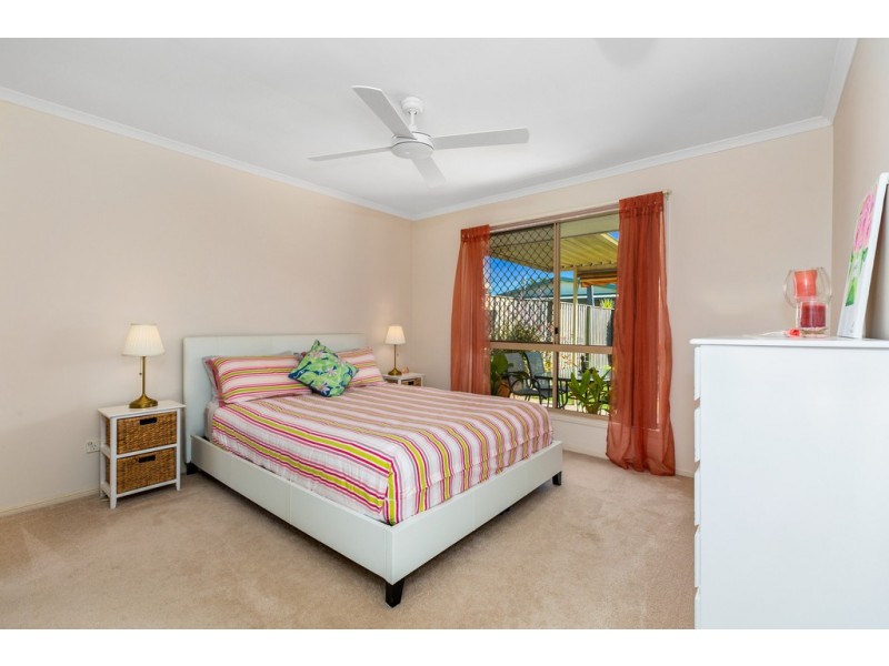 109 Winders Place, Banora Point NSW 2486