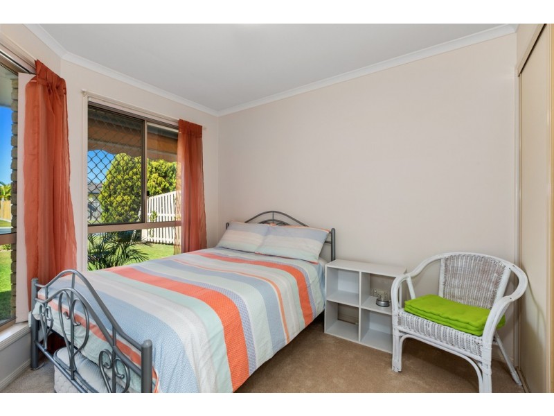 109 Winders Place, Banora Point NSW 2486