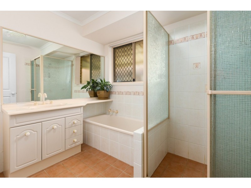 109 Winders Place, Banora Point NSW 2486