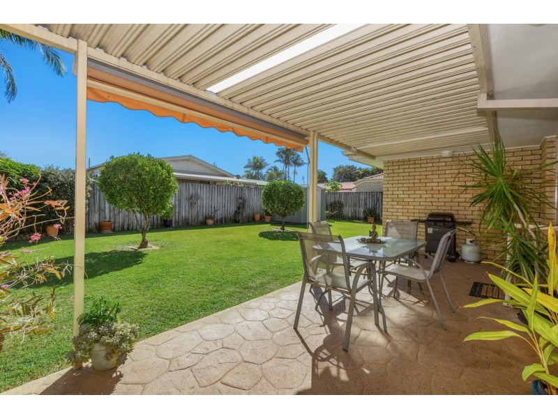 109 Winders Place, Banora Point NSW 2486