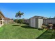 109 Winders Place, Banora Point NSW 2486