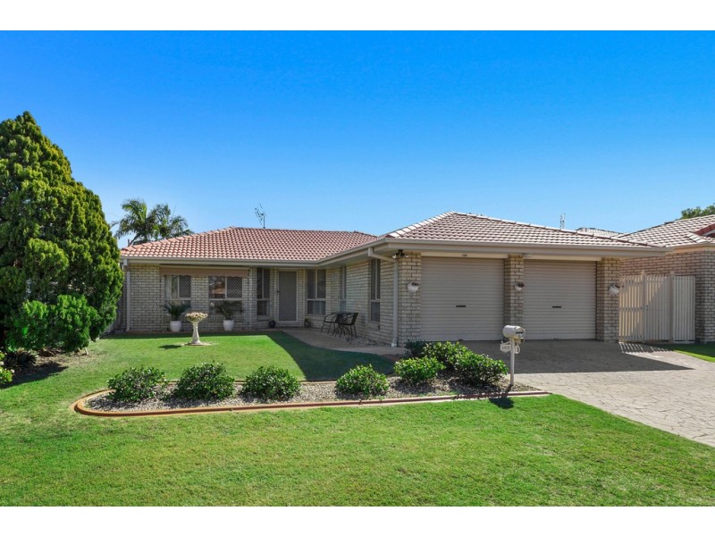 109 Winders Place, Banora Point NSW 2486