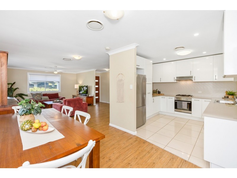 5/40 Martinelli Avenue, Banora Point NSW 2486