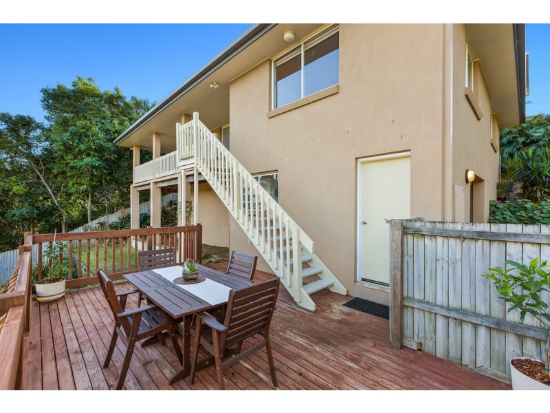 5/40 Martinelli Avenue, Banora Point NSW 2486