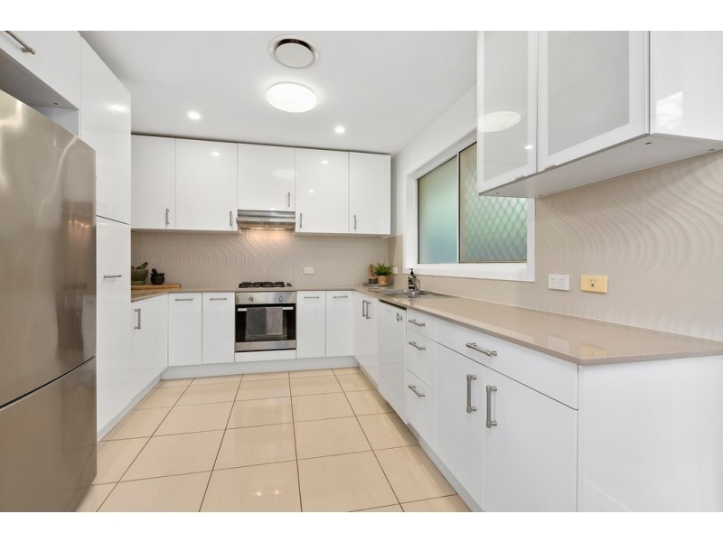 5/40 Martinelli Avenue, Banora Point NSW 2486