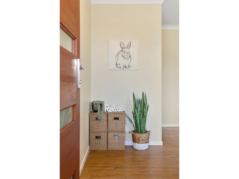 5/40 Martinelli Avenue, Banora Point NSW 2486