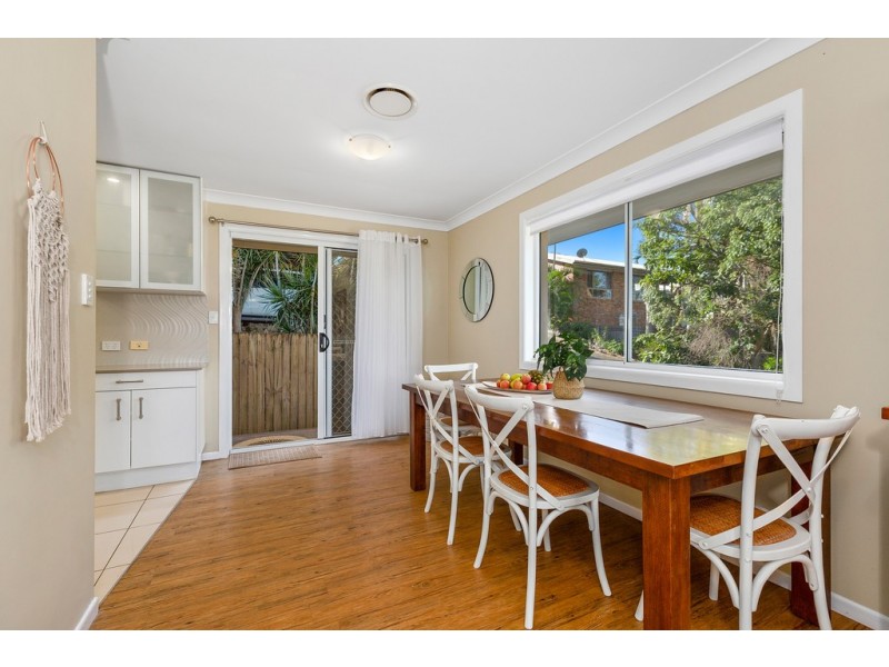 5/40 Martinelli Avenue, Banora Point NSW 2486