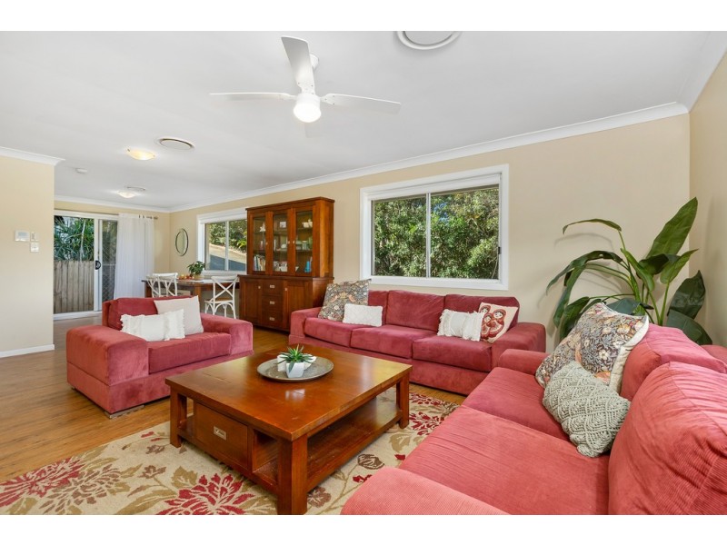 5/40 Martinelli Avenue, Banora Point NSW 2486