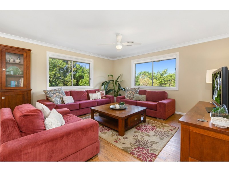 5/40 Martinelli Avenue, Banora Point NSW 2486