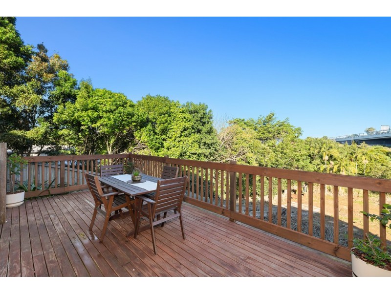 5/40 Martinelli Avenue, Banora Point NSW 2486