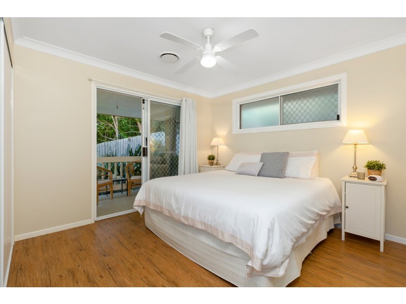 5/40 Martinelli Avenue, Banora Point NSW 2486