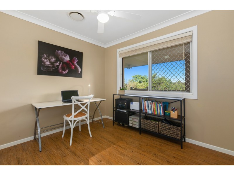 5/40 Martinelli Avenue, Banora Point NSW 2486