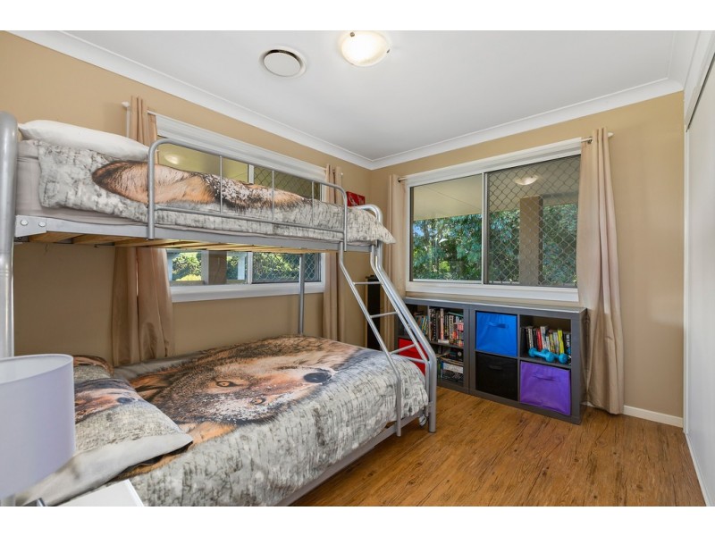 5/40 Martinelli Avenue, Banora Point NSW 2486