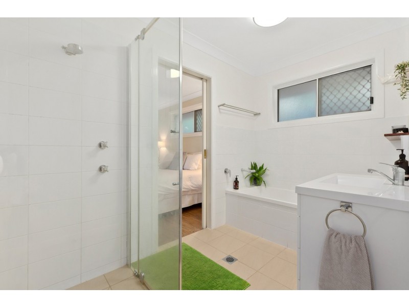 5/40 Martinelli Avenue, Banora Point NSW 2486