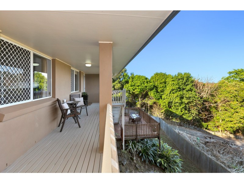 5/40 Martinelli Avenue, Banora Point NSW 2486