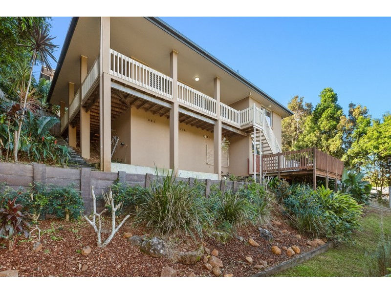 5/40 Martinelli Avenue, Banora Point NSW 2486