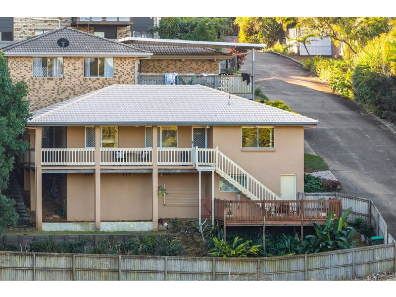 5/40 Martinelli Avenue, Banora Point NSW 2486