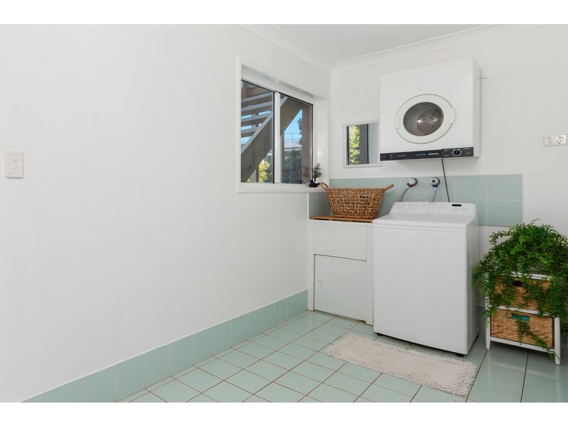 5/40 Martinelli Avenue, Banora Point NSW 2486