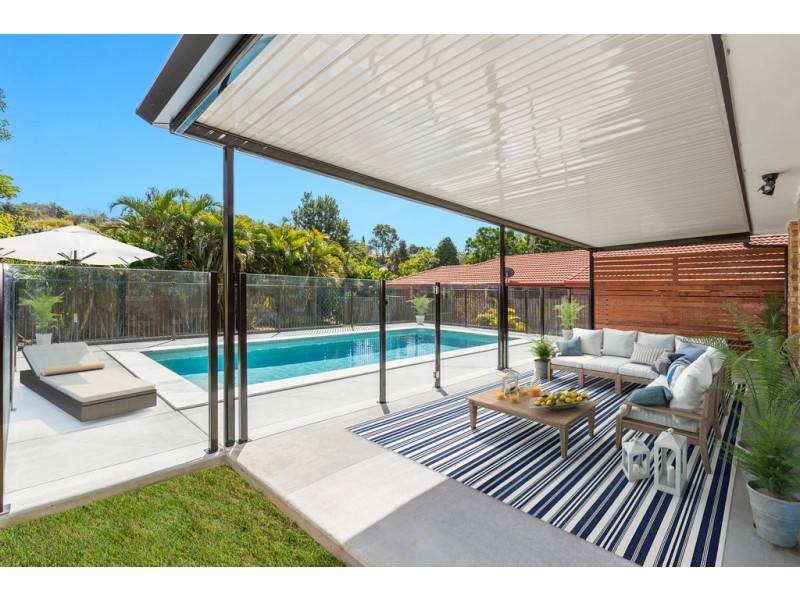 48 Clonakilty Close, Banora Point NSW 2486