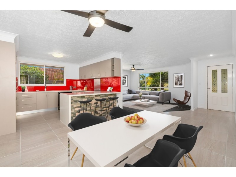 48 Clonakilty Close, Banora Point NSW 2486