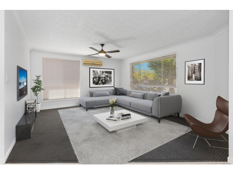 48 Clonakilty Close, Banora Point NSW 2486