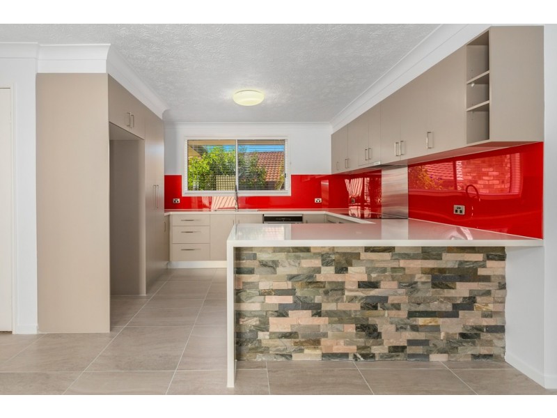 48 Clonakilty Close, Banora Point NSW 2486