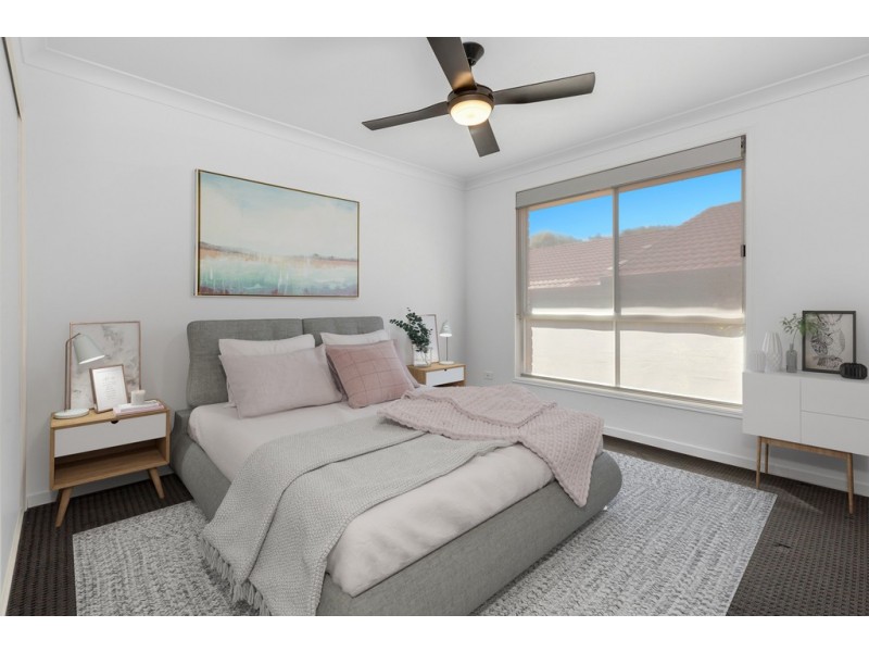 48 Clonakilty Close, Banora Point NSW 2486