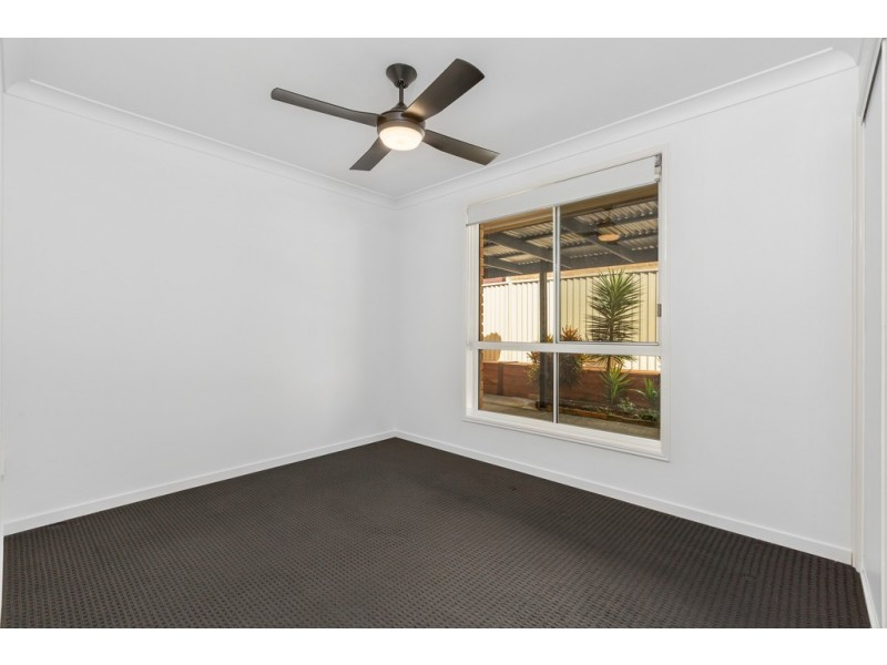 48 Clonakilty Close, Banora Point NSW 2486