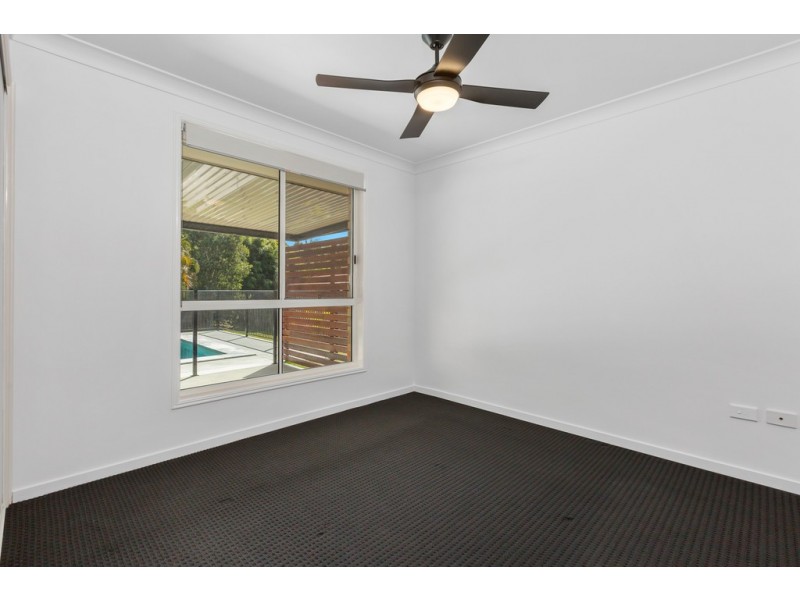 48 Clonakilty Close, Banora Point NSW 2486