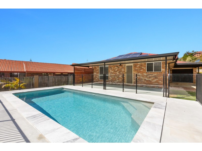 48 Clonakilty Close, Banora Point NSW 2486