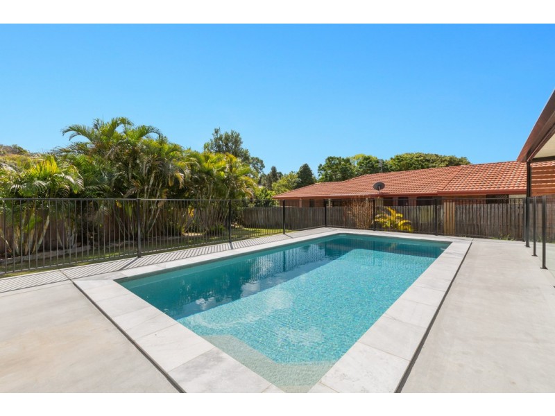 48 Clonakilty Close, Banora Point NSW 2486